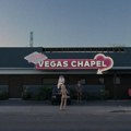 Film „Yugo ide u Ameriku“ od 3. septembra u bioskopima širom Srbije