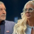 "Đogani mi je napisao najlepšu poruku u životu": Jelena Karleuša zahvalila Đoletu, a onda je spomenula i Vesnu