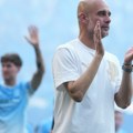 Gvardiola neće biti selektor Italije: Neka se spremi Pirlo
