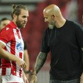 "Nije samo AEK - i Zvezda je nagazna mina!"