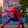 Fortnite dobija 3 nova skina iz Spider-Man: Brand New Day