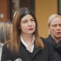"SSP pre četiri meseca podnela krivičnu prijavu protiv Vladana Petrova, a tužilaštvo i dalje ćuti"
