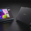 Lenovo Yoga 9n: prvi laptop sa NVIDIA RTX Spark čipom