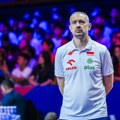 Nikola Grbić vodi ka novom zlatu – Poljska lako protiv Slovenije do finala Lige nacija