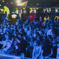 Od Beer festa - ni traga, ni glasa: Posledica prošlogodišnjeg bojkota, drugačiji koncept ili kraj festivala?