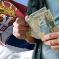 Ko dobija novac 14. a ko 22. septembra: Ovo su dva ključna datuma kada vam novac od države leže na račun - evo ko može dobiti…