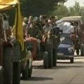 Potresno svedočenje o prvim danima "Oluje": "Kolone su stizale, telefoni ćutali, ne znate gde su vam najbliži"