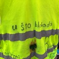 Protest u Bačkoj Palanci „Srbija ili mafija“: Godinu dana bez epiloga o napadu na građane