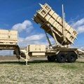 U ratu sa Iranom SAD su ispucale 80 odsto raketa-presretača