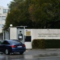 Odbijanjem da osude napade ukrajinskih snaga UN podstiču Kijev na dalje terorističke napade