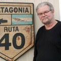 Anđić: Tango je posebna kultura, mnogo više od igre