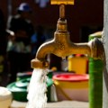 Meštani ovih naselja mogu da odahnu: Posle celodnevnog pakla, večeras stiže spas!