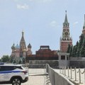 Od oružja do gulaga: Ruski istraživački novinari pojašanjavaju zašto FSB nije više samo tajna policija