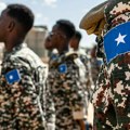 Žestoki sukobi u Somaliji: Vojska i opozicione grupe razmenjuju vatru