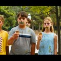 Ovog leta omiljena poslastica postaje najgora noćna mora: Horor "The Ice Cream Man" u bioskopima od avgusta