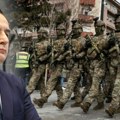 "Kurtijev cilj je da Srba ne bude, KFOR ne reaguje - teror se nastavlja": Drecun i Odalović za Euronews Srbija o Kosmetu