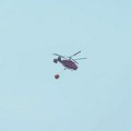 Srbija prihvatila pomoć EU u gašenju požara: Stižu četiri helikoptera i timovi iz Nemačke i Rumunije