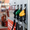 Idete kolima na more? Nova tabela cena goriva u regionu otkriva gde se isplati napuniti rezervoar