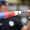 Teška saobraćajna nesreća na putu Modriča–Doboj: Poginuo motociklista
