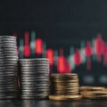 Fiskalni savet upozorava: Rebalans budžeta za 2026. donosi neopravdan deficit i rizik od inflacije