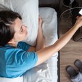 Svi brinu o ishrani i vežbanju, a retko ko o spavanju: Znate li kako san može da utiče na topljenje kilograma?