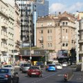 Danas do 36 stepeni, a RHMZ upozorava: Vrućina se dodatno pojačava krajem avgusta
