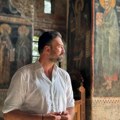 Ivan Bosiljčić na Veliku Gospojinu za dlaku izbegao smrt: "Od tada taj praznik uvažavam kao drugi rođendan"