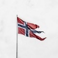 Preminuo norveški kralj Harald V
