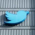 Stigao je novi Twitter: Košta 20 dolara, ali ima jedno potpuno ludo pravilo