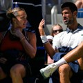 Sabalenka dolazi u Srbiju? "Toliko dugo sam prijateljica sa Novakom, a nikada nisam bila"