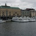 Švedska nudi migrantima po 32.000 evra da je napuste