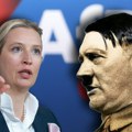 Alternativa za Nemačku sprema velike promene! Ukoliko pobedi na izborima, evo šta će AfD tražiti da se uči u školama? "Nema…