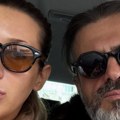 "Postao sam roditelj" Sergej Trifunović danas slavi rođendan, otkrio šta mu je poklonila Isidora: "Ovo je redak primer"