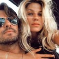 Удала се за пилота и уселила се у хотел! Певачица већ годинама ужива у самом луксузу у Будви: Овако проводе време на приморју…