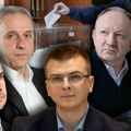 Traži se rešenje za spas od propasti: Izbori 25. oktobra, evo kakva se previranja dešavaju u opoziciji, ovo je razlog zašto ne…