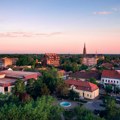 Od 1.000 litara mleka dnevno do velikog proizvođača mesa: Ova godina biće bolja za poljoprivredu
