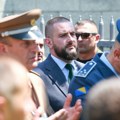 Usame Zukorlić i dalje na čelu SPP