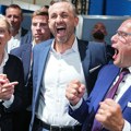 Prvo obraćanje nosioca liste AfD-a nakon pristiglih rezultata: "Pružićemo ruku svima koji žele promenu"