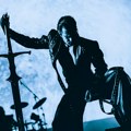 Lavina objavljuje novi singl i spot: Bend kreće na evropsku turneju, a s njima nastupa i...