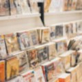 Ljudi ponovo masovno kupuju uređaj koji smo svi otpisali: Dobro pregledajte podrume i tavane