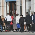 Mali: Danas isplaćena socijalna pomoć za dva miliona ljudi u vrednosti od 50 milijardi dinara