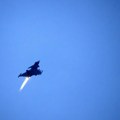 Poleteli NATO avioni; Oboren je FOTO/VIDEO