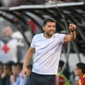 Fudbaleri Vojvodine u subotu sa IMT-om na „Karađorđu“: Vreme svođenja računa