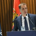Novi DSS i Monarhisti sutra predaju potpise birača za listu Autentična desnica