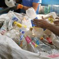 Evropska komisija upozorava Tursku zbog upravljanja plastičnim otpadom