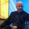 Velika ispovest Marka Nikolića: Brutalna lekcija od Radomira Antića, zašto VAR ubija dušu fudbala i kako se bori sa pritiskom…