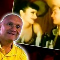 Дача Дак открио највећу тајну о хиту "Педро": Шушкало се да је Мадона забранила ту песму, денсер после 2 деценије испричао шта…