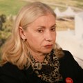 Radovanović: Različite struje u policiji u sukobu sa strujom načelnika UKP