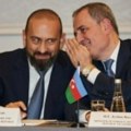SAD pozivaju da se dogovor Jermenije i Azerbejdžana o tranzitu pretoči u investicionu priliku
