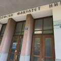Budžetska mesta kao politički potez: Šta Vlada Srbije zapravo vraća Filozofskom fakultetu u Nišu?